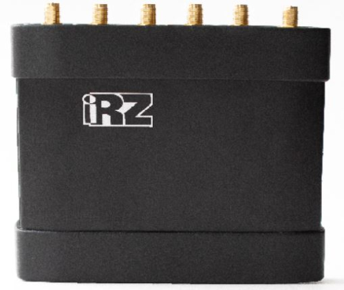 iRZ RL21lw