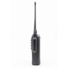 Радиостанция Comrade R8 (UHF)