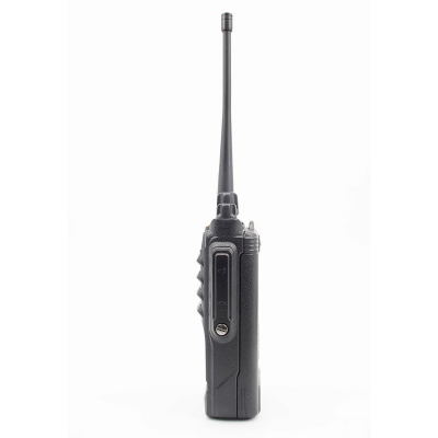 Радиостанция Comrade R8 (UHF)