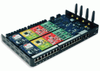 Yeastar MyPBX Standard Yeastar MyPBX Standard