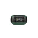 Комплект портативных раций DECROSS DC93 Dark Green Twin EU (2 шт) Комплект портативных раций DECROSS DC93 Dark Green Twin EU (2 шт)