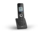 Snom M15 SC Snom M15 SC
