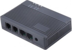 DBL 922T
