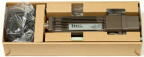 MikroTik RBMetal5SHPn