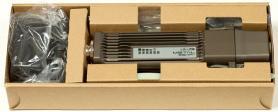 MikroTik RBMetal5SHPn