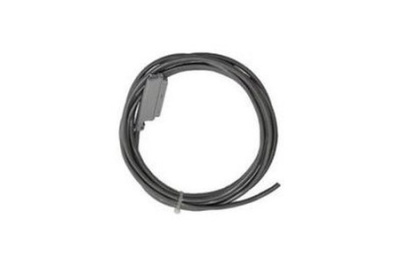 LG-ERICSSON D162-5MC1