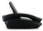 Yealink VP530 Yealink VP530