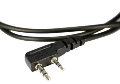 Терек Кабель РК-201