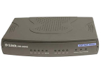D-Link DVG-6004S