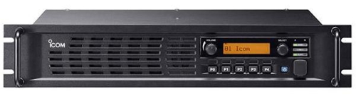 Icom IC-FR5100 #34