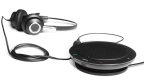Jabra Speak 410 MS