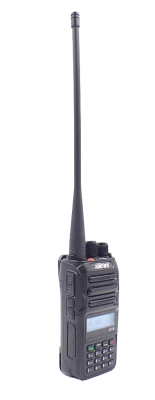 Авиационная | портативная | радиостанция | SIRUS A14