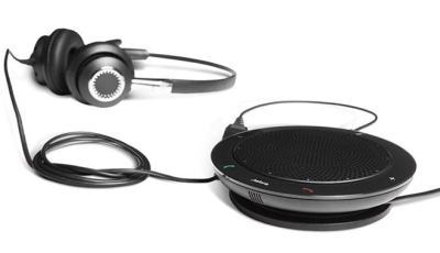 Jabra Speak 410 MS
