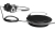 Jabra Speak 410 MS