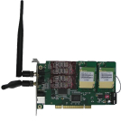 Atcom AX-2G4A Atcom AX-2G4A