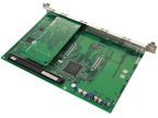 Panasonic KX-TDA6166XJ