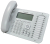 Panasonic KX-NT546