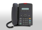 Avaya 1210