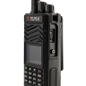 Рация Терек РК-322 DMR v.2024 модификация НГО