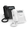 Snom D715 Snom D715