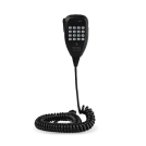Рация | радиостанция | стационарная | Терек | РM-302Т