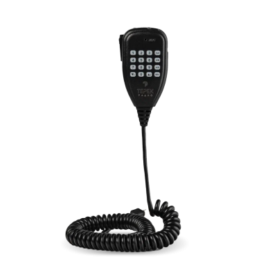Рация | радиостанция | стационарная | Терек | РM-302Т