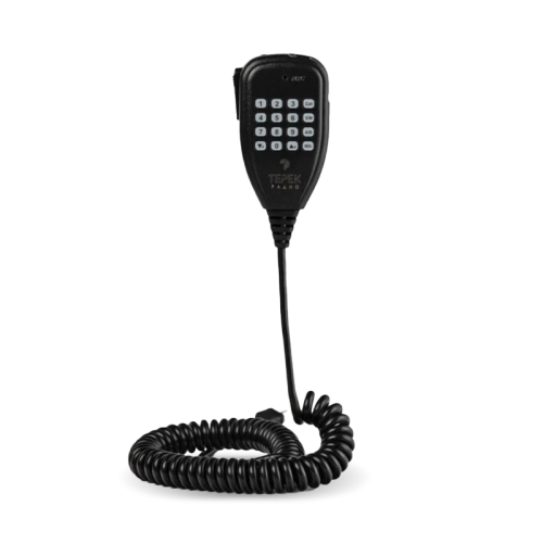 Рация | радиостанция | стационарная | Терек | РM-302Т