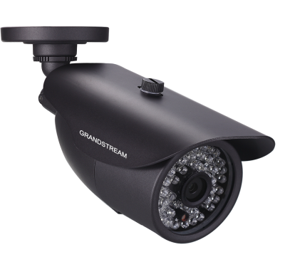 Grandstream GXV-3672 HD 36