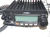 Yaesu FT-2800M Yaesu FT-2800M