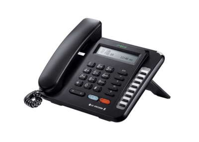 LG-Ericsson LDP-9008D.STGBK
