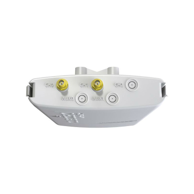 MikroTik RB912UAG-5HPnD-OUT