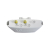 MikroTik RB912UAG-5HPnD-OUT MikroTik RB912UAG-5HPnD-OUT