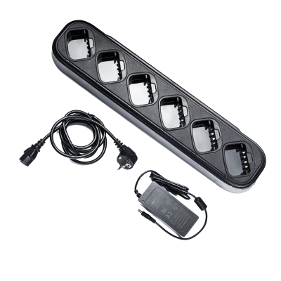 Зарядное устройство | Терек | 6П-ЗУ РК-202/212