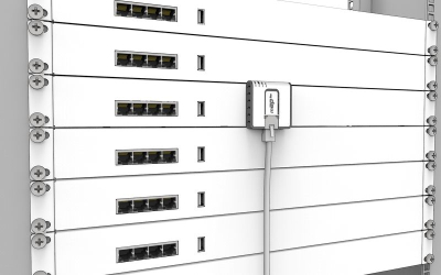 MikroTik RBmAPL-2nD