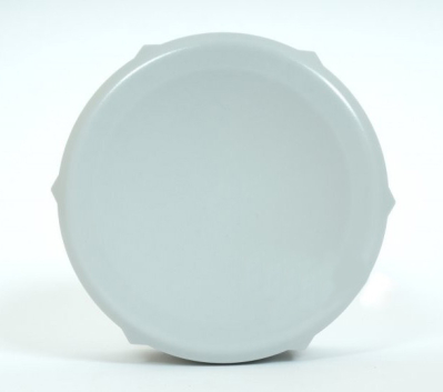 MikroTik RBSXTG-5HPnD-SAr2