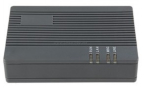 DBL 912T