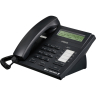 LG-Ericsson LDP-7208D