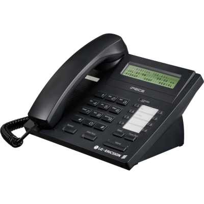 LG-Ericsson LDP-7208D