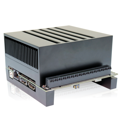 Система обнаружения | антиБПЛА | МИРАН | ФСК-60