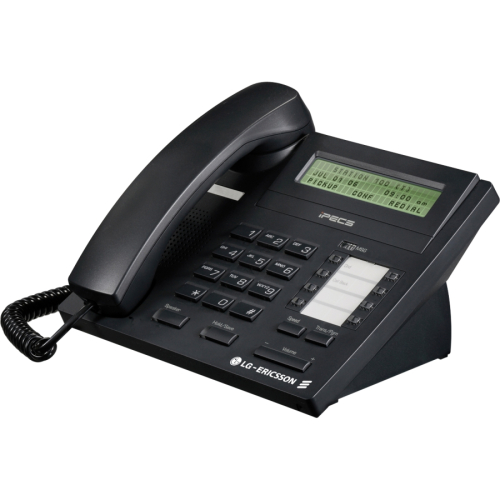 LG-Ericsson LDP-7208D