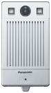 Panasonic KX-NTV160NE