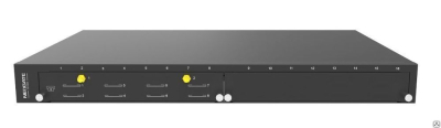 Yeastar TG1600E