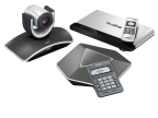 Yealink VC400-VCP40