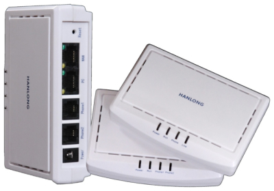 Hanlong Unicorn 3002