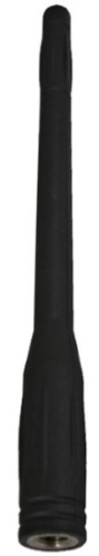 Alinco EA-163