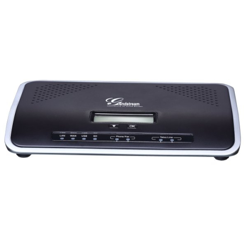 Grandstream UCM6202