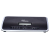 Grandstream UCM6202