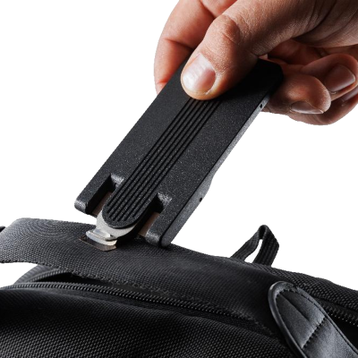 Газосигнализатор автоматический стационарный | ГАС | Сегмент Премиум