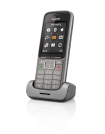 Gigaset SL750H