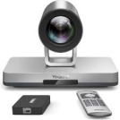 Yealink VC800-Exclude Mic